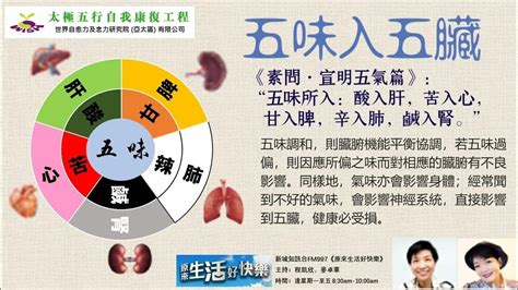 太極五行功得唔得|太極五行是否揾老襯